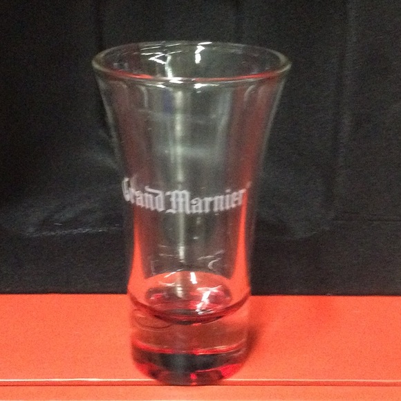 New Grand Mariner Gift Set Box - Picture 8 of 10